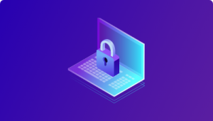 Secure Software Development certification Training | Infosec train