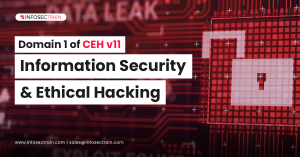 Domain 1 of CEH v11_ Information Security & Ethical Hacking