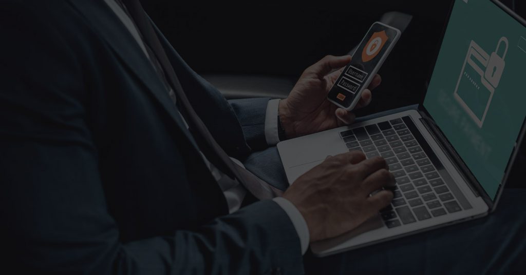 Microsoft has fixed an Azure Bug “Azurescape” That Allows Attackers to Take Control of Azure Container Instances