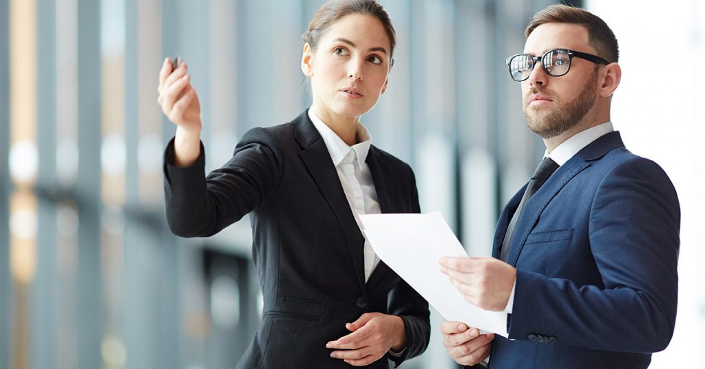 Tech Giant McAfee Likely to be Purchased by Investor Group for $14 bn