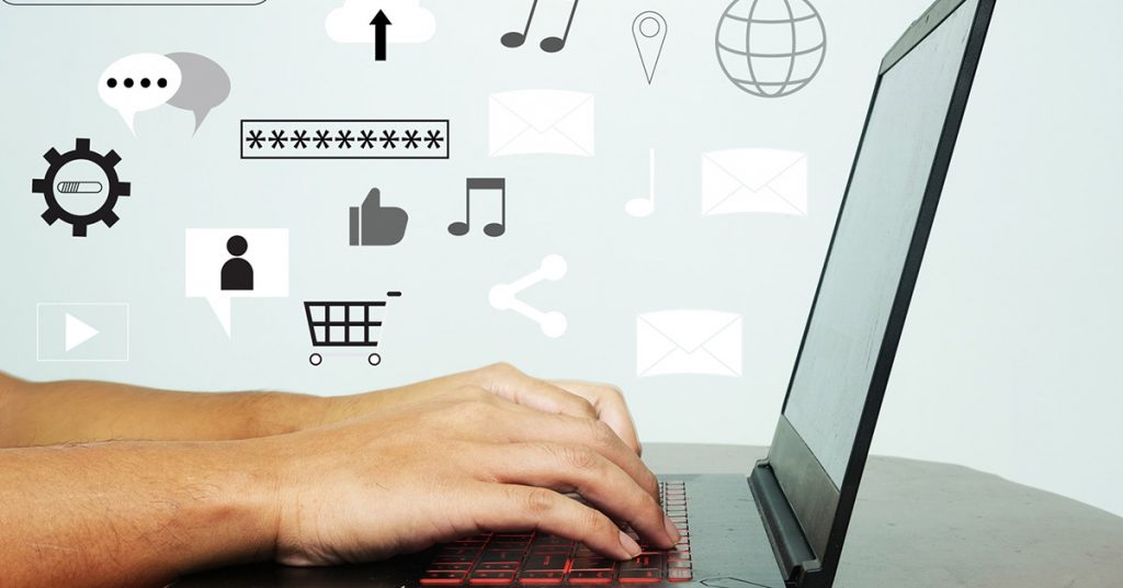 The FBI’s email system was hacked, and fake cybersecurity alerts were sent out to thousands