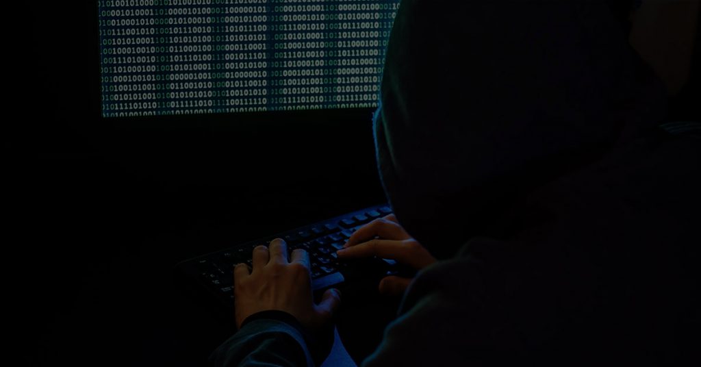 Top 3 Software as a Service (SaaS) Security Threat for 2022