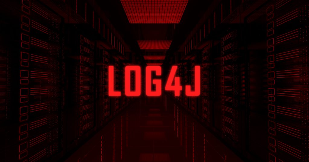 The Chinese Ministry has Charged Alibaba Cloud for Mismanaging Log4j