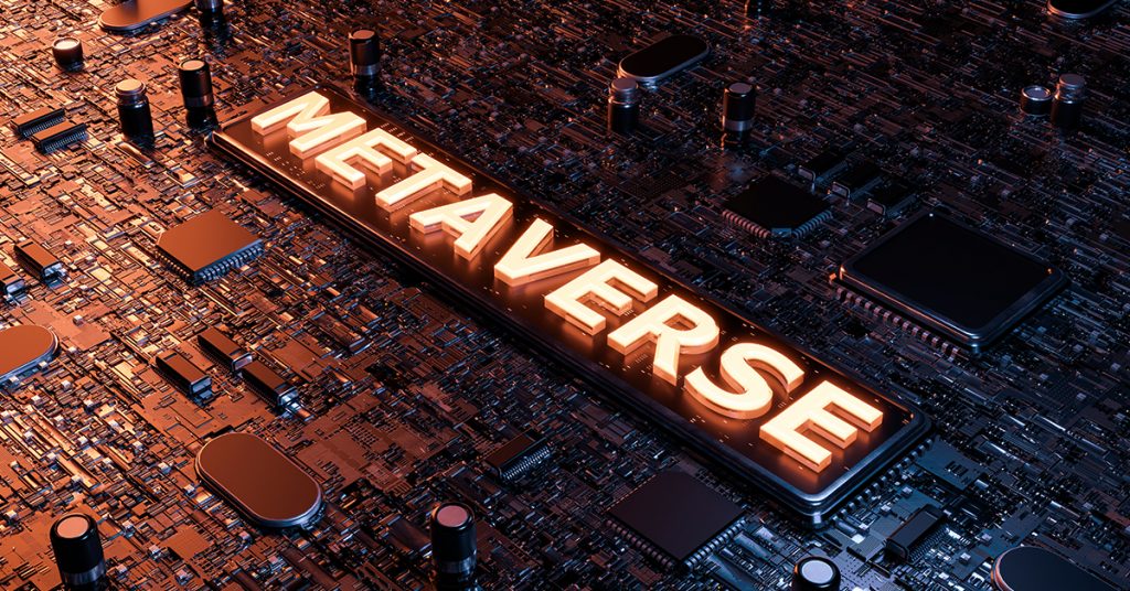 “Cyber Mercenary” Firms Snoop on People, Meta Issues Notice