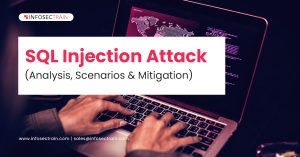SQL-Injection Attack