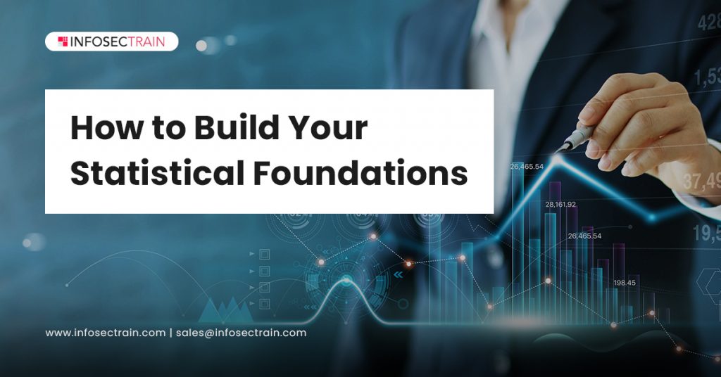 How to Build Your Statistical Foundations for a Career in Data Science?