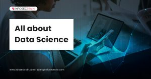 All about data science