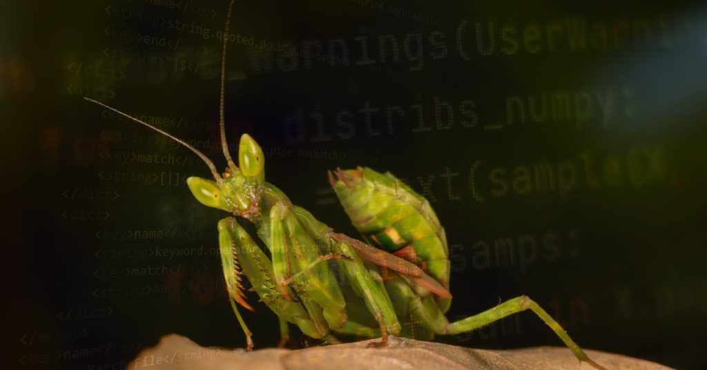 Android Malware ‘Roaming Mantis’ expanded to include Europe