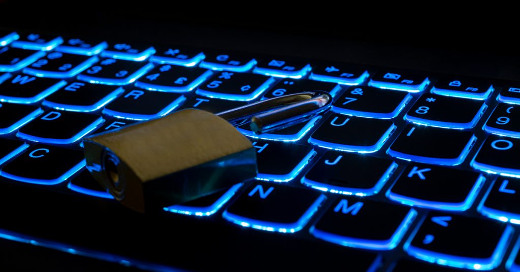 CISA requests Federal Agencies to patch actively exploited Windows Vulnerability