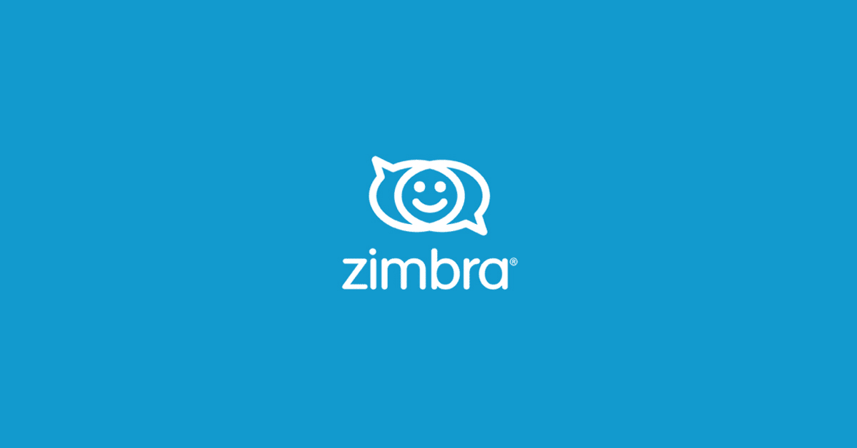 Email Thief: An Active Exploitation of Zero-day Vulnerability in Zimbra -  InfosecTrain