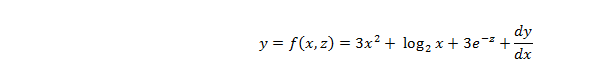 equation 