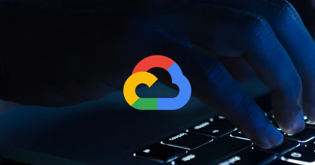 Google Cloud Now Includes a New Threat Detection Layer for Virtual Machines