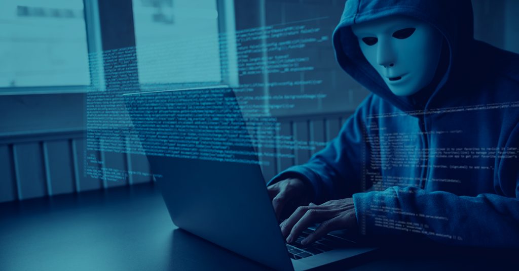 Government, military, and nonprofits are targets of ACTINIUM hackers who steal sensitive data