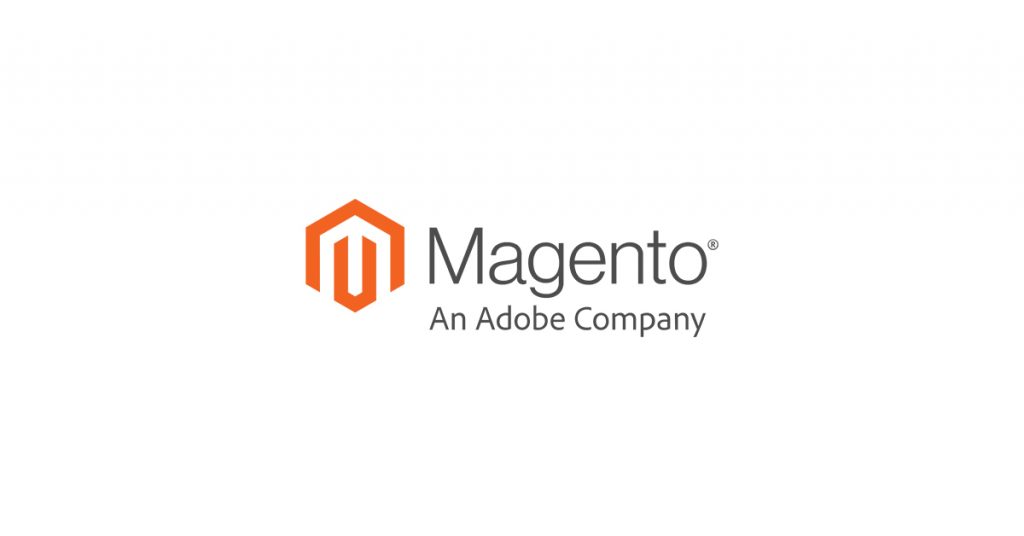 Magento’s critical zero-day vulnerability being actively exploited