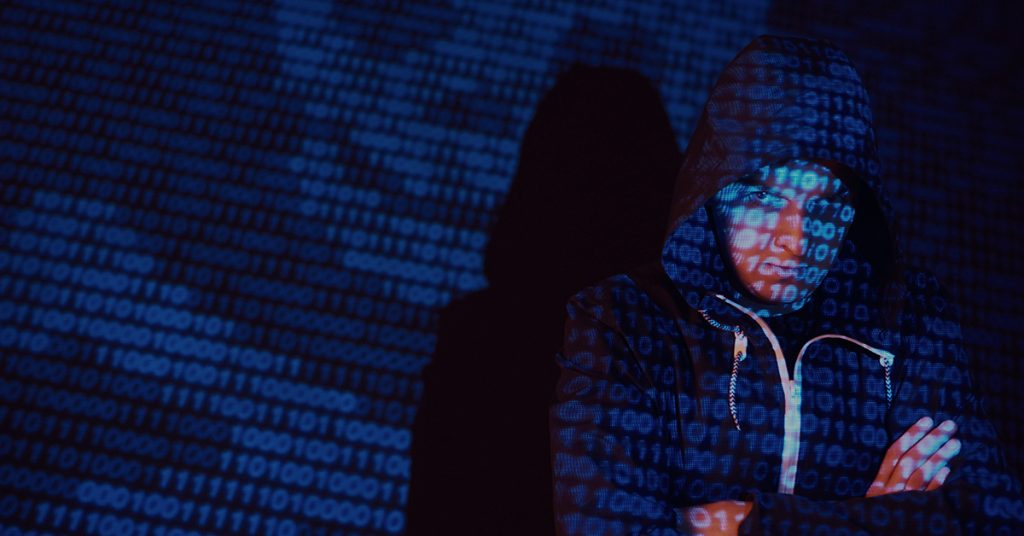 Puma suffered a data breach following the Kronos ransomware attacks