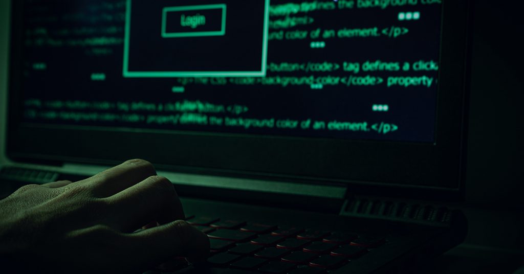 American Football Team “San Francisco 49ers” Hit by BlackByte Ransomware Attacks