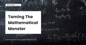Taming The Mathematical Monster