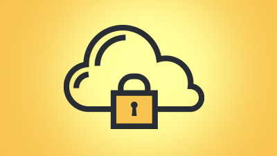 10+ CCSK (Certificate of Cloud Security Knowledge) Exam Prep Courses [2023]