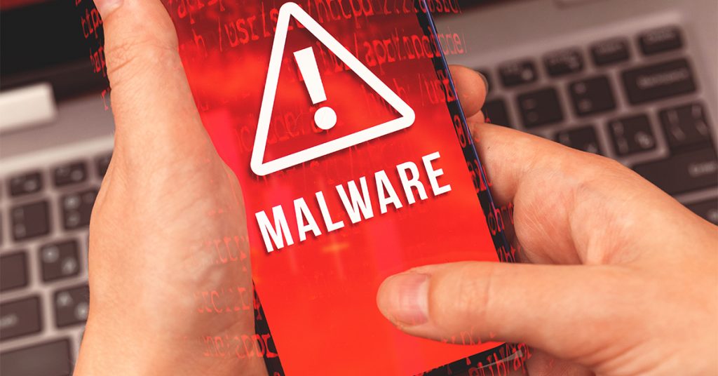 Google Play Store Outspreads The New Android Banking Trojan TeaBot