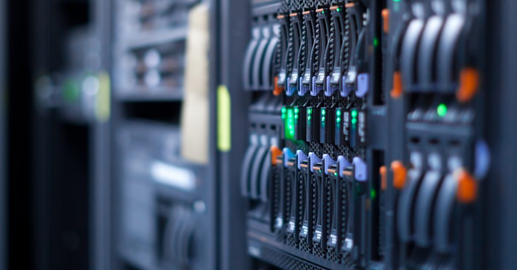 Remote requests can crash the Cisco RADIUS server