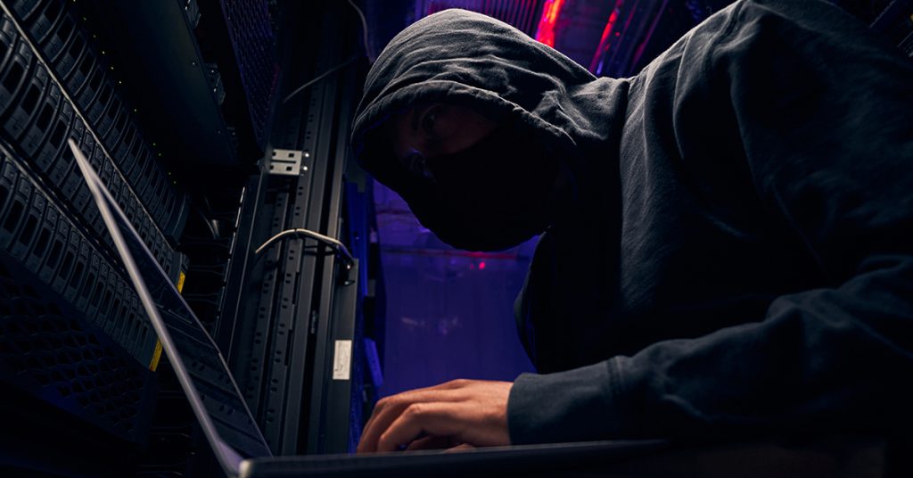 Toyota forced to halt vehicle production due to a Ransomware Attack