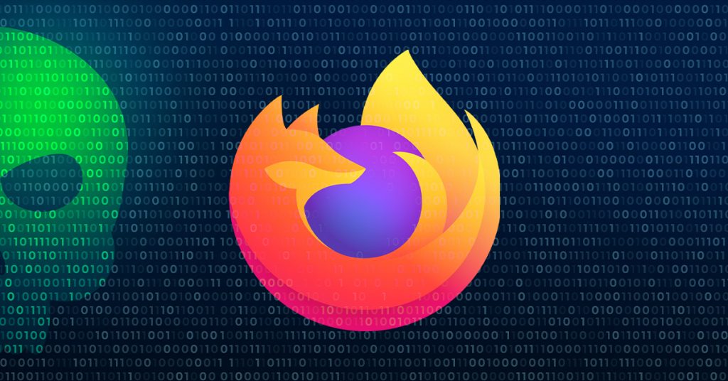 Two new zero-day bugs in Mozilla Firefox are being actively exploited