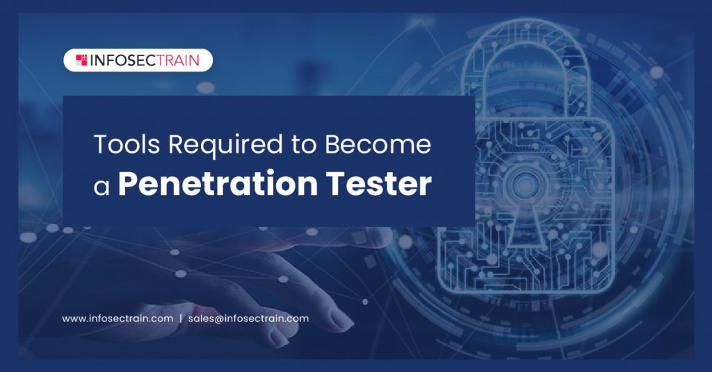 Information Security Certification Training Courses by Infosectrain in ...