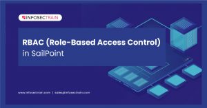 RBAC (Role-Based Access Control) in SailPoint