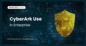 CyberArk Use in Enterprise