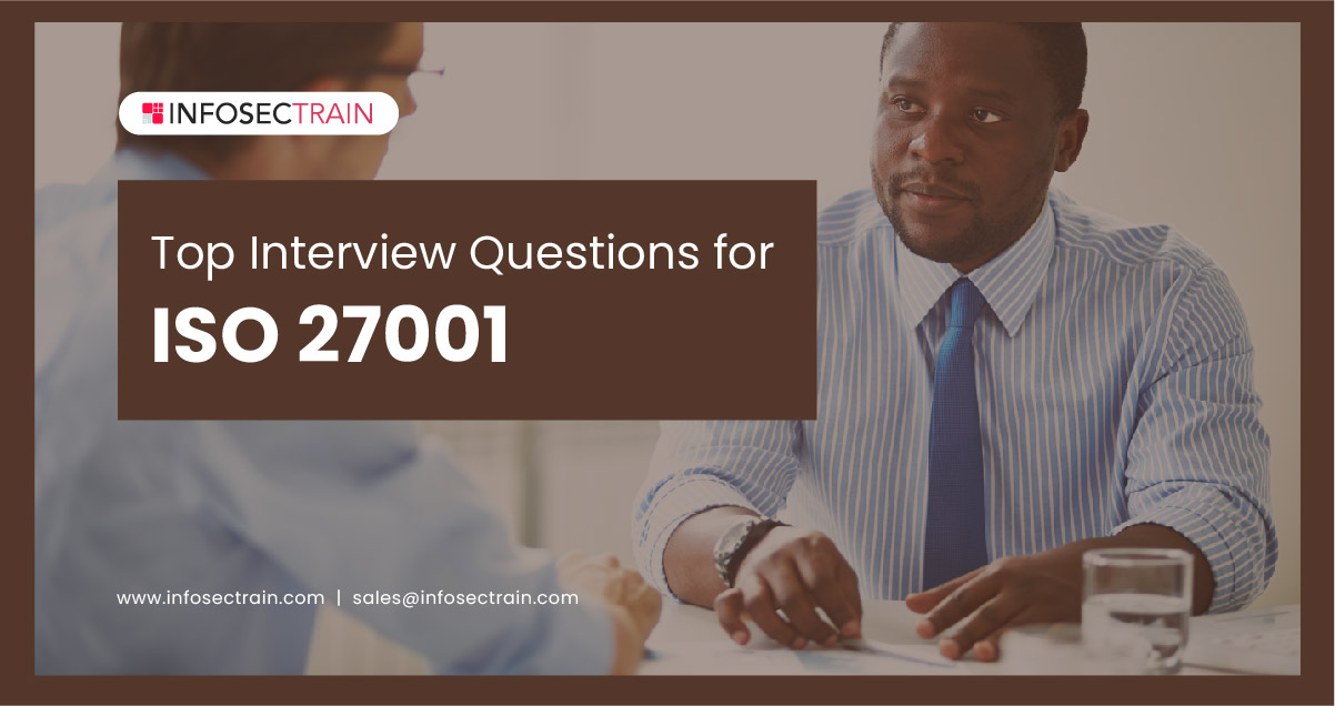 39 AI Interview Questions (and Answers) To Help Your Prep