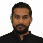 SriKrishna Sanjay Banda