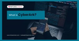 What is CyberArk