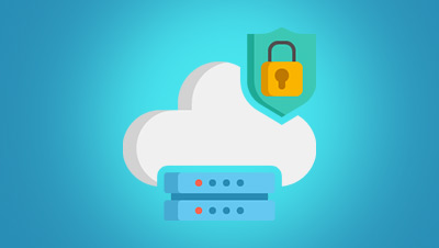 Cloud Security Practitioner|infosectrain
