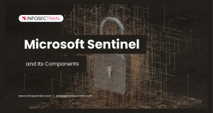 Microsoft Sentinel and Its Components