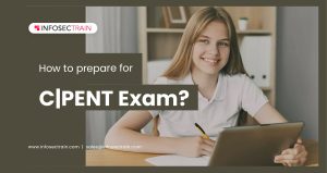 How to prepare for C|PENT Exam