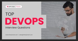Top DevOps Interview Questions
