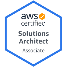 AWS-certified-solutions architect-associate