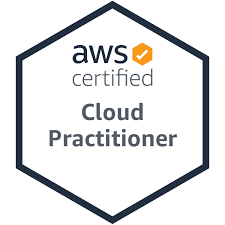 AWS-certified-cloud-practitioner