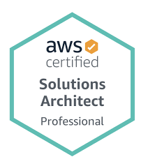 AWS-certified-solutions-architect-professional