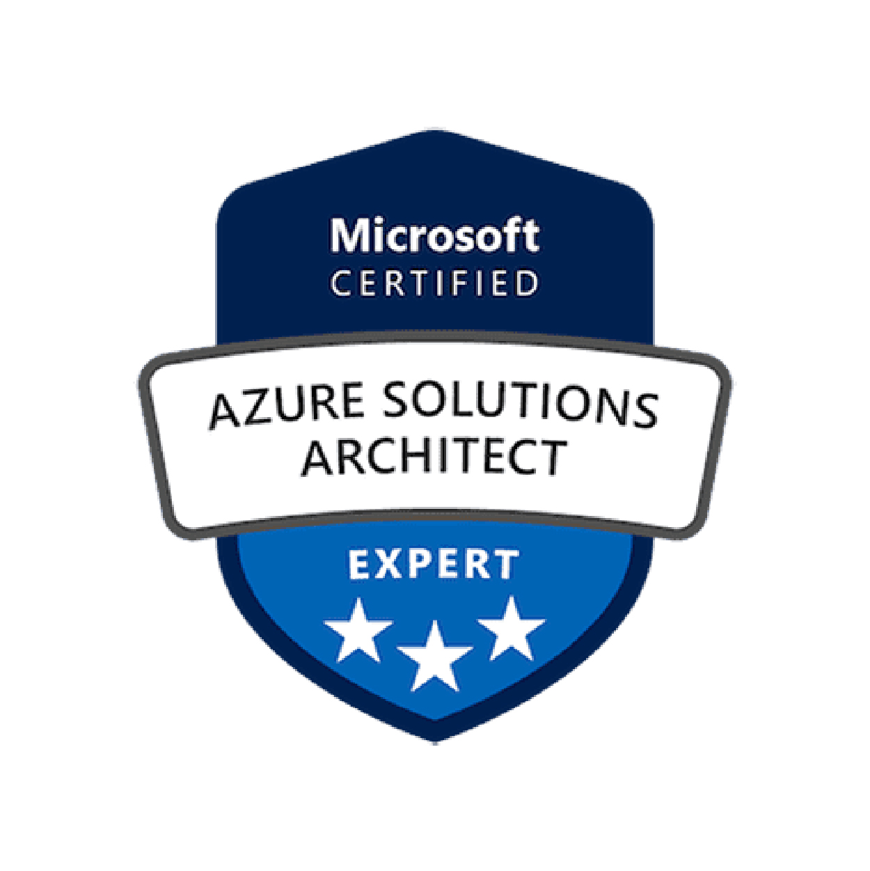 Microsoft-Azure-Solutions-Architect-Design