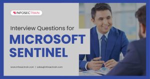 Interview Questions for Microsoft Sentinel