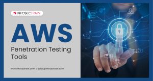 AWS Penetration Testing Tools