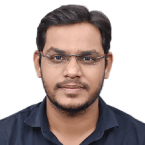 Rishikesh Shrikrishna Kabara