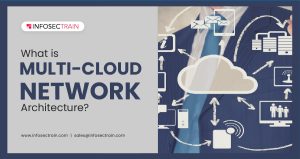 What is Multi-Cloud Network Architecture