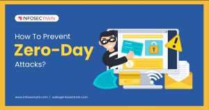 How To Prevent Zero-Day Attacks