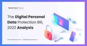 Digital Personal Data