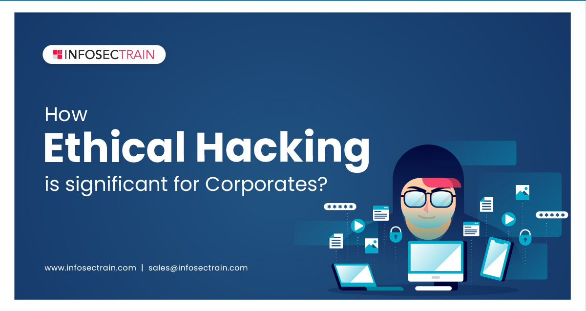 Webinar: Massive Hack-For-Hire Groups Uncovered