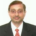 Anant Moreshwar Chakole