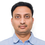 Sai Ram Pavan Prasad Prabhala