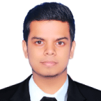 Ugender Reddy Muthireddy